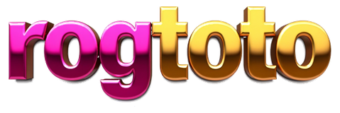 rogtoto rtp