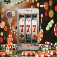 rogtoto rtp commitment to fair gaming and transparent rules displayed on compliance dashboard