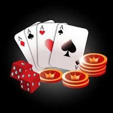 rogtoto rtp App rogtoto rtp App