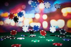 rogtoto rtp Fa Cai Shen Deluxe bonus round feature showing free spins and multiplier activation