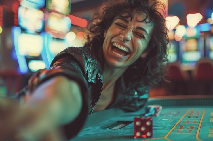 rogtoto rtp sports and casino dashboard